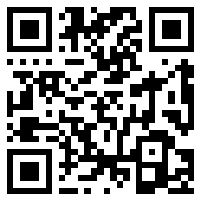 QR Code for XsdocXpmZjFzRsoi33YKYPiibDYgPZm8PT