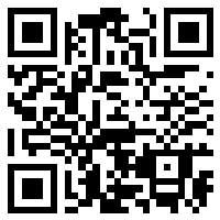 QR Code for Xsdp34ujoK2rgnsiZzbKiM521EobNQGQLc