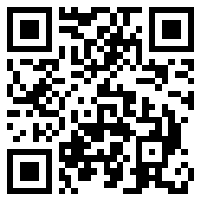 QR Code for XsdpE3oAUCpzaNVPmNxg9sofZtkYcdcuUg