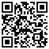 QR Code for XsdpYAWN4rebLBaG2cHdRiebAkZWqfaaF8
