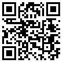 QR Code for Xsdpw5ecS5HTDw1TvEguAS3kX6jRQnkS81