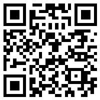 QR Code for XsdqJvMrRJvDar5Pyj3FAcJDXukEGxqfCV