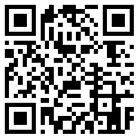 QR Code for XsdrDh4UwPnEES1FVowa2HfsKveW8ac3BN