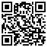 QR Code for XsdrUisZ2pnC1Anoq6ZUmSRopi8bns3LLF