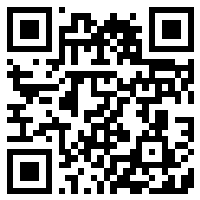 QR Code for Xsdrb45MGBTydBVZ2xiWfYuCr4q3ESsiud