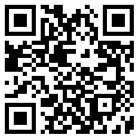 QR Code for XsdrkJJtaveSP3ogTkCyvEedWUaba6jtCG
