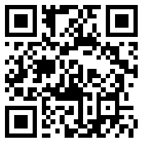 QR Code for Xsdrwq1ZnhqZdKbm9HVG6aoitLmWZPyotD