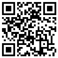 QR Code for XsdsGr9e73TsvPEz8AVav5oGphpRgGeGQg