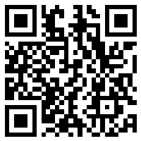 QR Code for XsdsYtkwc6Krq88ob2xt15idXaVs6xtRCd