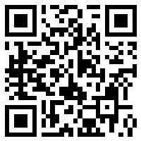 QR Code for XsdsZB1C7itYPLnecevuZebLV244VW8mfY