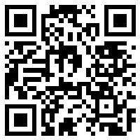 QR Code for XsdskhKDuo4EbNhaGNMsCb9CaPHYdBk7jT