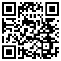 QR Code for Xsdt7C5CFUtWr2yjjNFqRV85HP2vrWhixw