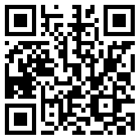 QR Code for XsdtePWqZAiJce5PevnCccXE2E6siQUFZy