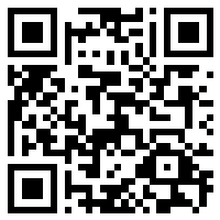 QR Code for XsdtuPgpixjB86fZMsE13TC12iHpvvZ8TR