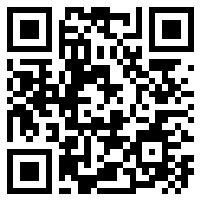 QR Code for Xsdtv2LfbWYps4N9u4KSnuRFawo8e3RWzP