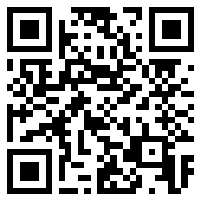 QR Code for Xsdu4fdUzHLsCpPWyxD82CebncBXY6VBf7