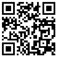 QR Code for XsduW2SYhezY4zLmdG6BPbrKp2kSuuc1cs