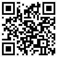 QR Code for XsduXNxrt77hTpAkGaJdSNW2reES4WDhZj