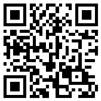 QR Code for XsdukhU3XSL7AEv4crraEJzZ6abfQVsrTY
