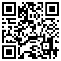 QR Code for XsdvfMUzVRKG8VBHDYkCPMd6pUnVDu13NV
