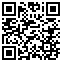 QR Code for XsdvmLnr7MEzYYs8XfSDbTZ441cQ2MgjY3