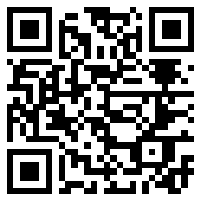 QR Code for XsdwM45My9WEMaNpSq6f3q2bnLmMe6FPpG