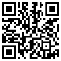 QR Code for XsdwX5Y6ABLdowtn7KyiGpWHmAYcbUn2JE