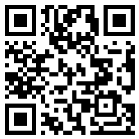 QR Code for XsdwoppCUZr5yGhATpGHy6jsPNQSLtCYpr