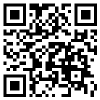QR Code for Xsdws1MLfdooyZwDo3K3dgf8R39CQk3VL5