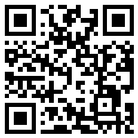 QR Code for XsdxAt3q8Yjz74DPR1pEr1SWqADDu4irsn