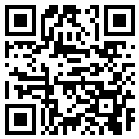 QR Code for XsdxJYkQQVC4zqBpMkgaeMqWrSnLdiZxM3