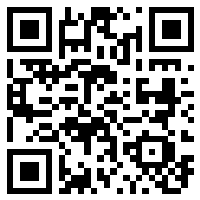 QR Code for XsdxWPEf18YB4a44XPaTQpYB4FFAqhopsm