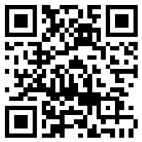 QR Code for Xsdxj5Wys53UGi6hRRaaaMgWsBYobrjfgv