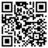 QR Code for XsdxvfnsSyYrqddtwB1es5AFgK92cFjEiG
