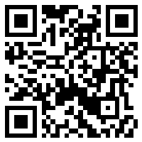 QR Code for Xsdy7QxdLSkxg4fjV7GAh8sWHsVmFpPggK