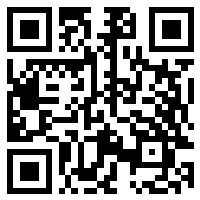 QR Code for XsdyFtceBFLxVBU76iLDryffV9gxuvM7XA