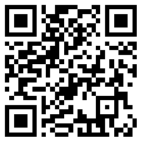 QR Code for XsdyUphKLLb1WMDsMNC7LptZQGP2tWx21J