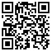 QR Code for Xsdyujvbz8Mo87PS6Yci9gRG6NfPUMDhKK