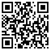 QR Code for XsdzXyU2PtGYF7HeExsiTbSVnMigCPaEh2