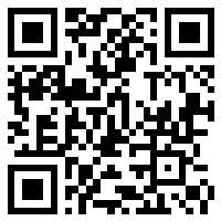 QR Code for Xsdzvy4F4UBkJfV3UkVViRap2Ym5Gpn9vW