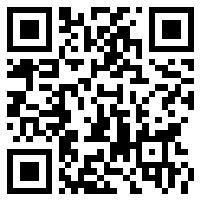QR Code for Xse1d7HToJRSSmaTWXddiAH4HcKmE9axwm