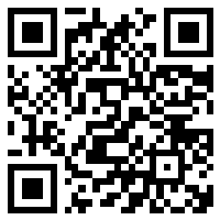 QR Code for Xse2JsU2UrYt7ikefTk72bdvoUwauwQfu2