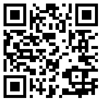 QR Code for Xse2U753MJStAaV948B5PmEr4TuAPhheib