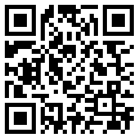 QR Code for Xse2Wec9iGjaPJDGMRkq9ZmcbwpdXaXrzh