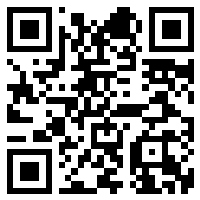 QR Code for Xse2dLLBoMNkaF6CZhfxSUkMKC6zrQbd5L