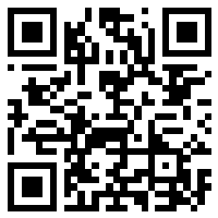 QR Code for Xse3QBdVmznWSvrfVMPioR7joXy42QqwLE