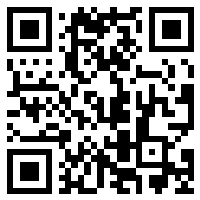 QR Code for Xse3tuBxNvMoU2LN4FvppX5D4r53R7iZF6