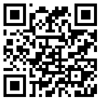 QR Code for Xse4ArsuDQBarLfvR4L3msqPeHik4eWciF