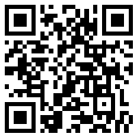 QR Code for Xse4LU8brcGCi3ijcAkto2W4gWQTw5kR1G