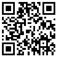 QR Code for Xse4MT3ws8e4JQTnnC9WSA8QcDL1pb9fqP